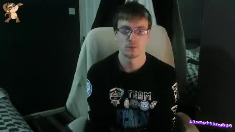    online show from February 21, 9:43 pm