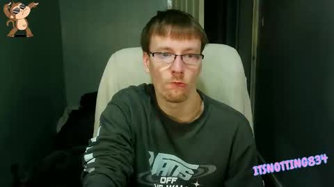    online show from September 9, 7:13 pm