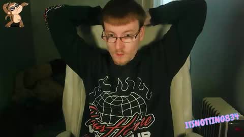    online show from September 14, 8:52 pm