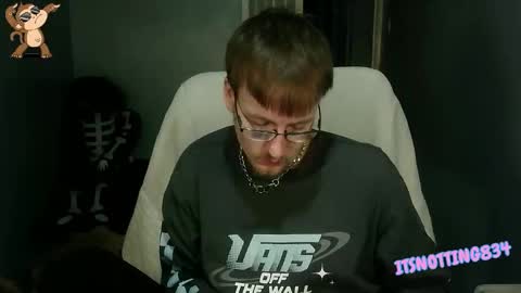    online show from September 29, 9:30 pm