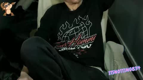    online show from October 1, 9:10 pm