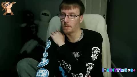    online show from October 3, 9:23 pm