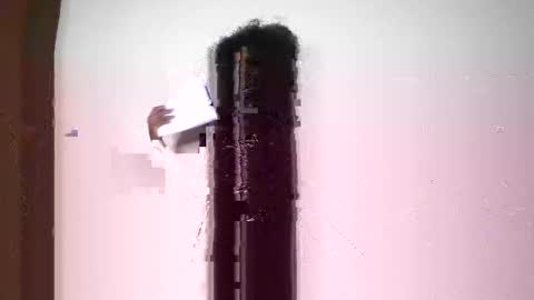 itsvirggy online show from November 22, 3:11 pm