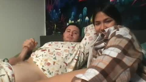 Itty Bitty  Big Poppa online show from March 11, 4:21 am