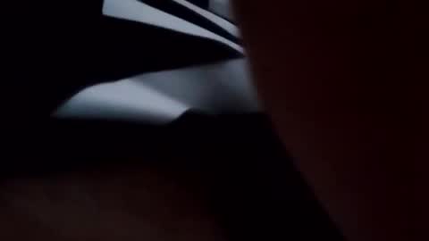 iurcupetru07 online show from November 30, 2:59 am