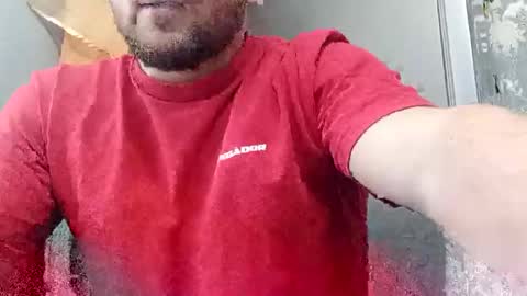 iurcupetru07 online show from December 1, 1:16 pm