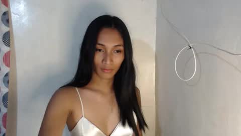 ivana_09102004 online show from December 1, 9:58 am