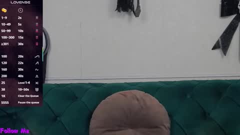 ivanacharm online show from November 2, 4:04 am