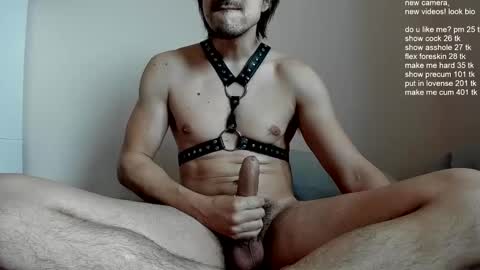 Ivan online show from February 16, 7:48 am