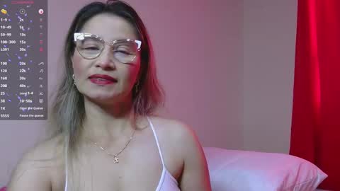 ivanna__deer online show from September 29, 12:10 pm