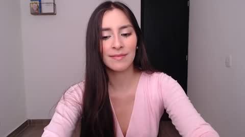 Snapshot of ivanna_angel chatting on November 1, 2:41 pm Ivanna angel online show from November 1, 2:41 pm