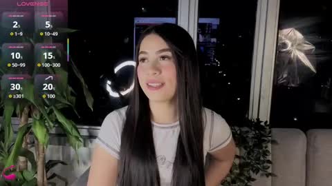 Ivanna West online show from September 30, 10:20 am