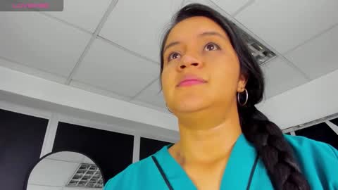 ivannaa18 online show from September 17, 3:08 am