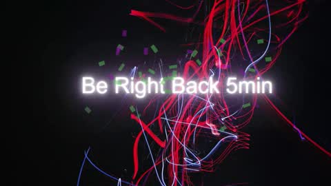 ivannaa18 online show from November 8, 3:39 am