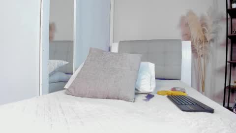 ivanna online show from October 30, 4:47 am