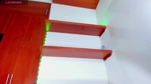 ivannapretyts online show from January 30, 9:04 pm