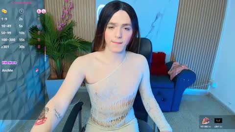 Dylan online show from October 4, 7:45 pm