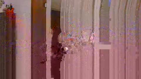 ivanperky online show from November 6, 1:39 am