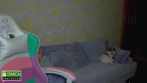 iveran online show from September 9, 8:52 pm