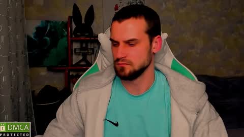 iveran online show from October 11, 7:12 pm