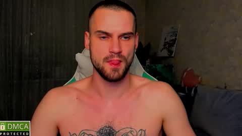 iveran online show from October 17, 7:27 pm