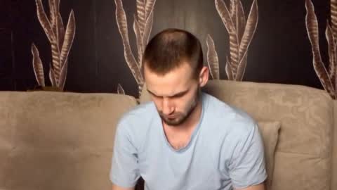 iveran online show from October 23, 6:50 pm