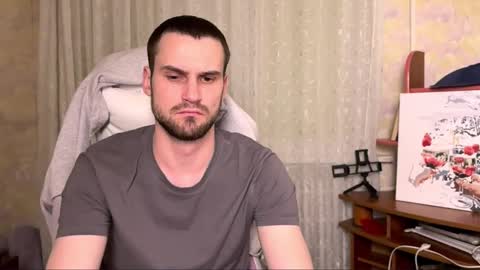 iveran online show from November 15, 1:25 am