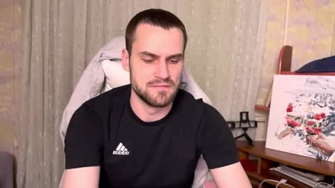 iveran online show from November 15, 7:43 pm