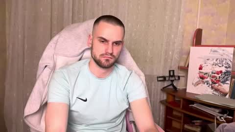 iveran online show from November 29, 7:50 pm