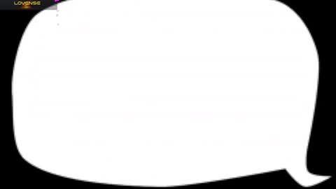 ivet  online show from December 20, 6:02 pm