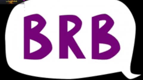 ivet  online show from December 27, 4:10 pm