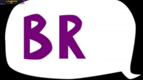 ivet  online show from January 12, 6:05 pm