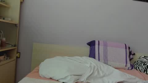 Iveta online show from January 10, 9:44 am