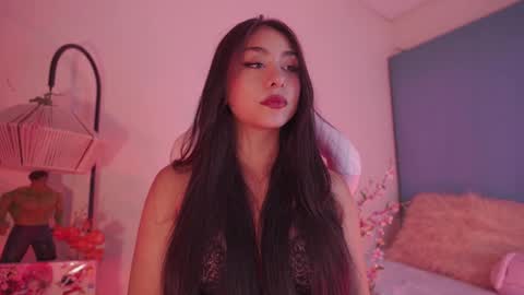 iveet  online show from November 21, 4:33 am