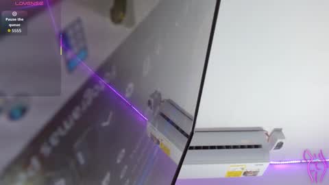 Ivon online show from October 2, 12:23 pm