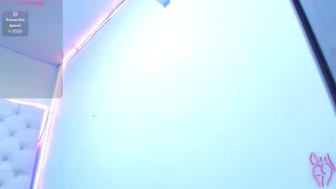 Ivon online show from October 3, 12:13 pm