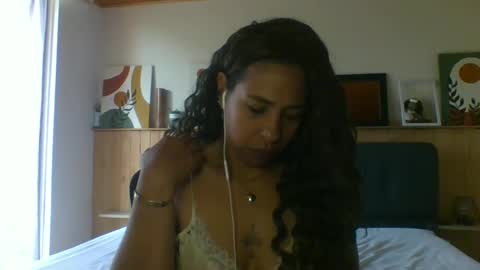 ivonne_collins33 online show from September 12, 3:23 pm