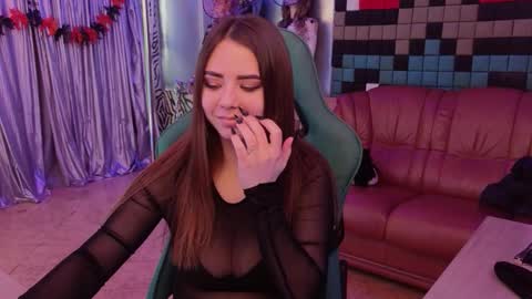 Snapshot of ivorywood_ chatting on October 14, 10:16 am ivorywood_ online show from October 14, 10:16 am