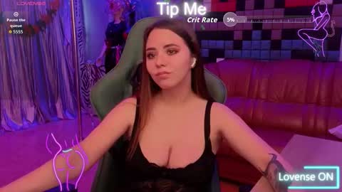 Snapshot of ivorywood_ chatting on October 17, 11:46 am ivorywood_ online show from October 17, 11:46 am