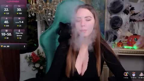 Snapshot of ivorywood_ chatting on November 9, 4:38 pm ivorywood_ online show from November 9, 4:38 pm