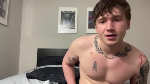 Snapshot of ivy69_9 chatting on December 29, 6:35 am ivy69 9 and cody online show from December 29, 6:35 am