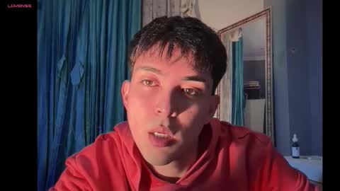 ivy  online show from December 20, 12:18 am