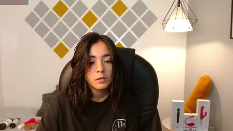  IVY online show from January 10, 4:01 am