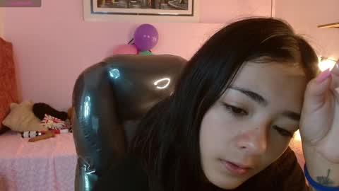  IVY online show from January 29, 9:23 am