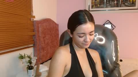  IVY online show from February 26, 10:15 am