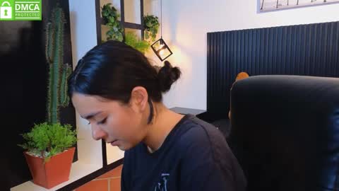  IVY online show from November 7, 5:07 am