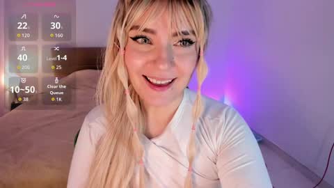 Pamela online show from September 20, 7:31 am