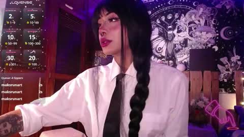 Ivy bank   online show from November 22, 7:46 pm