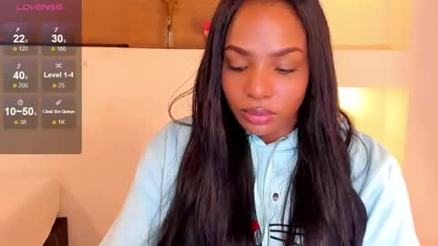 i v y  b l i s s online show from December 31, 12:04 pm