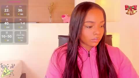 i v y  b l i s s online show from January 3, 11:14 am